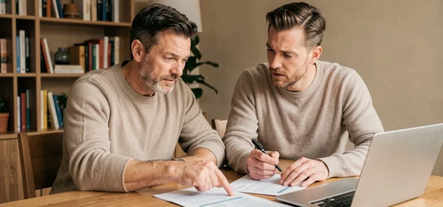 Comment obtenir un crédit immobilier avantageux pour financer votre projet immobilier
