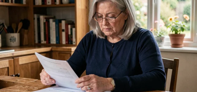 Quels sont les documents à fournir pour la retraite : la liste complète à connaître Quels sont les documents à fournir pour la retraite : la liste complète à connaître