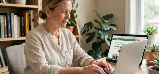 Découvrez comment les services du site Libre d’Agir peuvent vous accompagner au quotidien