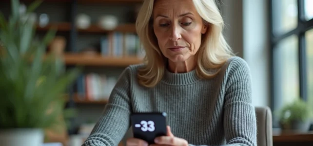 Comment comprendre la signification du numéro +33 806 et son interprétation Comment comprendre la signification du numéro +33 806 et son interprétation