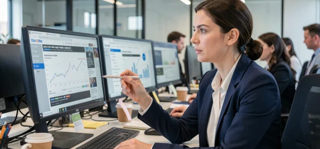 Toute l’actualité du moment décryptée pour vous : analyses, débats et tendances