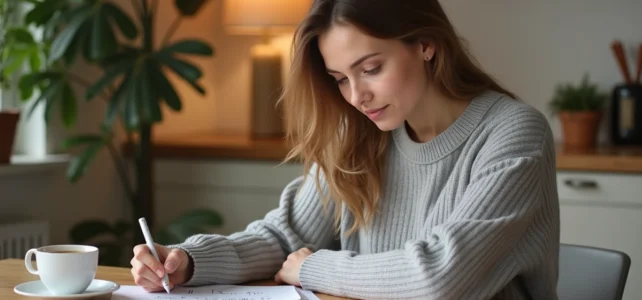 Tout savoir sur les ressources et conseils essentiels pour les parents d’enfants Tout savoir sur les ressources et conseils essentiels pour les parents d’enfants